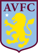 Aston Villa