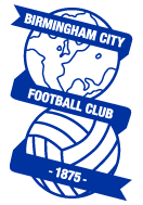 Birmingham City