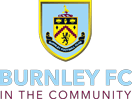 Burnley