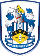 Huddersfield Town