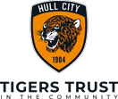 Hull City Tigers Trust