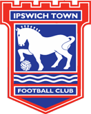 Ipswich Town