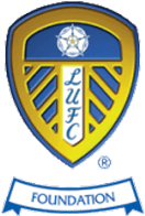 Leeds United