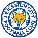 Leicester City