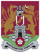 Northampton Town