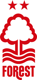 Nottingham Forest