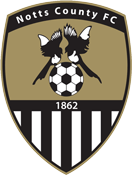 Notts County