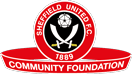 Sheffield United