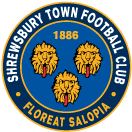 Shrewsbury Town