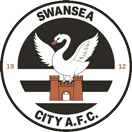Swansea City
