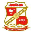 Swindon