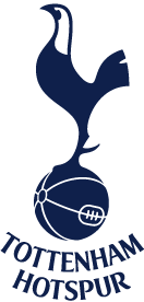 Tottenham Hotspur