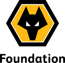 Wolverhampton Wanderers