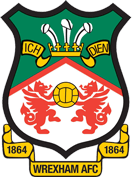 Wrexham AFC