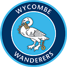 Wycombe Wanderers